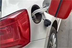 崇信24小时救援车收费标准