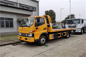 崇信车辆公路救援