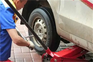 崇信附近拖车24小时服务热线电话