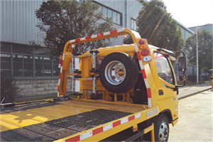 崇信附近汽车搭电救援电话