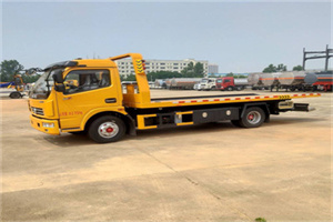 崇信高速公路汽车救援电话