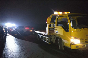 崇信24小时车辆搭电联系电话