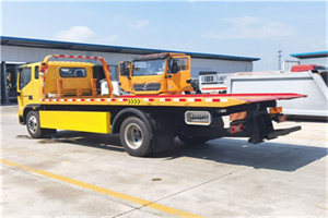 崇信附近吊车电话